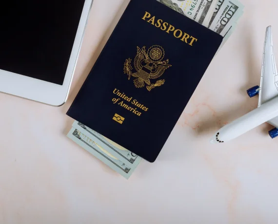 Requirements for visa Saudi Arabia