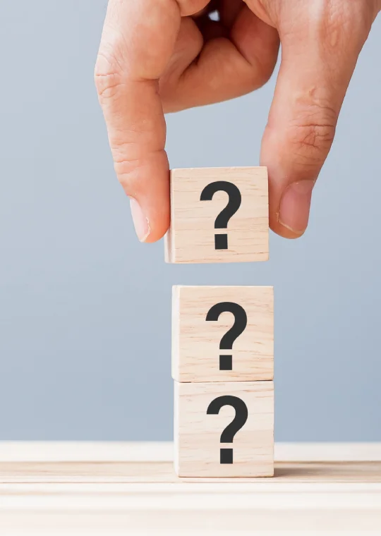 apply for saudi visa online